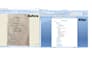 convert PDF, images and handwritten documents to word
